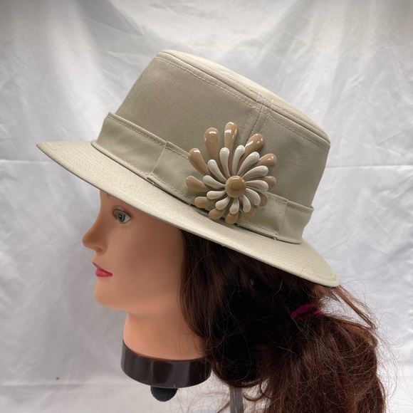 London Fog Fedora | Poshmark